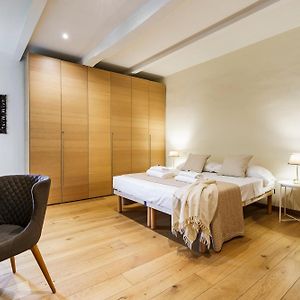 Appartement met Drie Slaapkamers